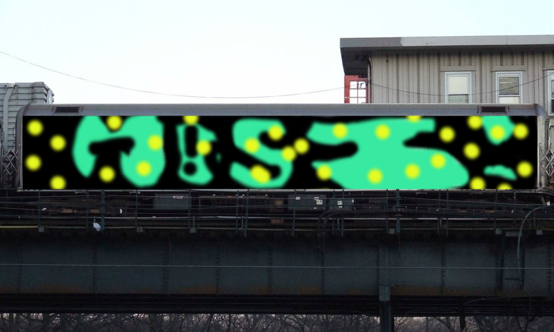 Bombing 1379184850726