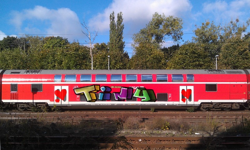 Bombing 1379191769969