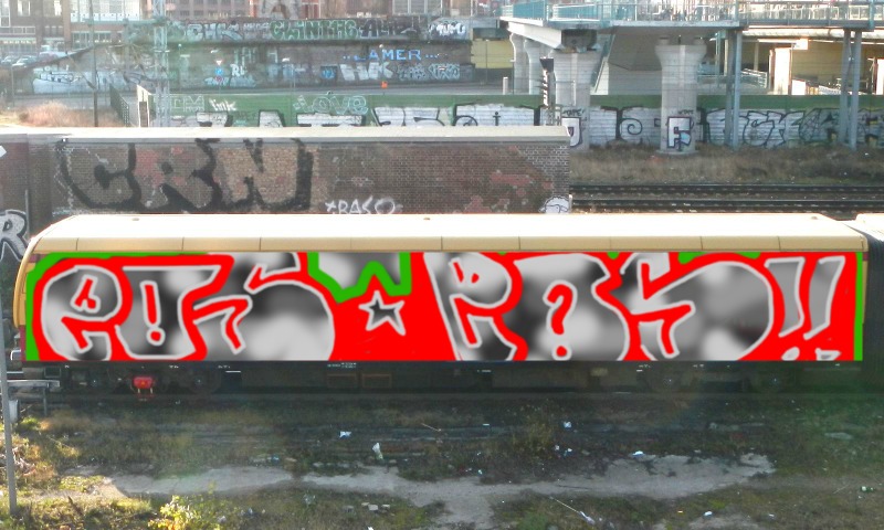 Bombing 1379192023339