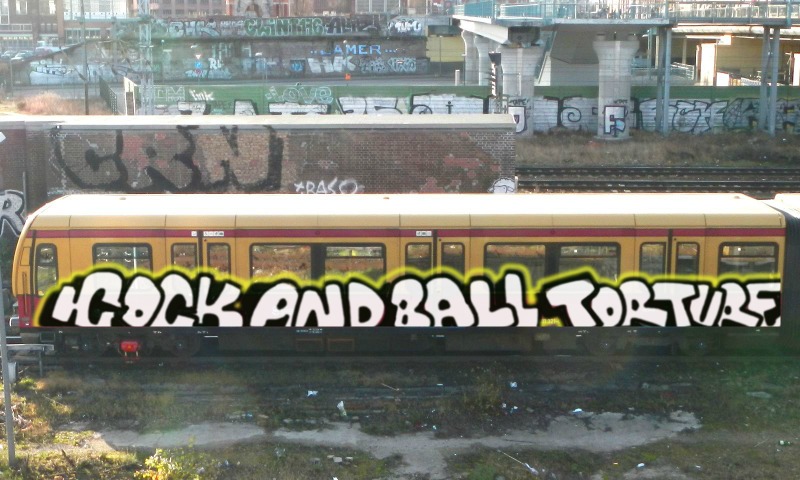 Bombing 1379539102777