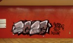 Bombing 1484246611527