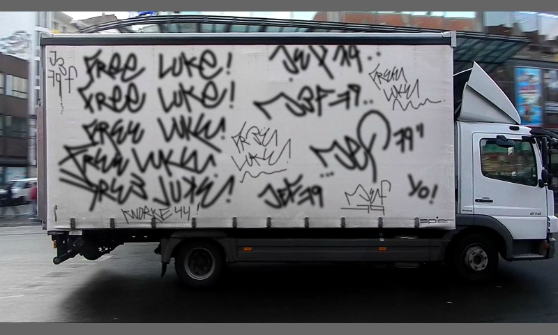 Bombing 1379198183627