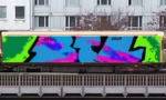 Bombing 1484319337705