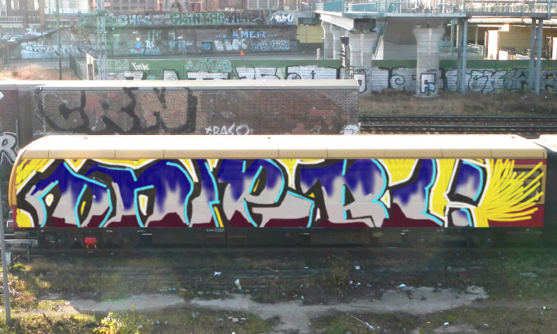 Bombing 1379211298252