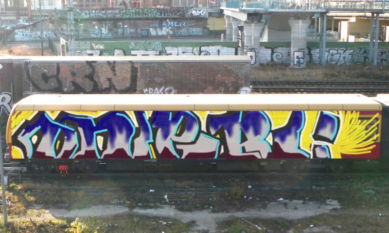 Bombing 1379211298252