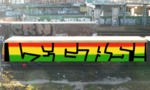 Bombing 1484403875174