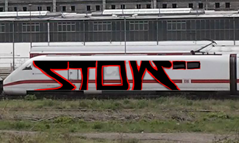 Bombing 1379230460759