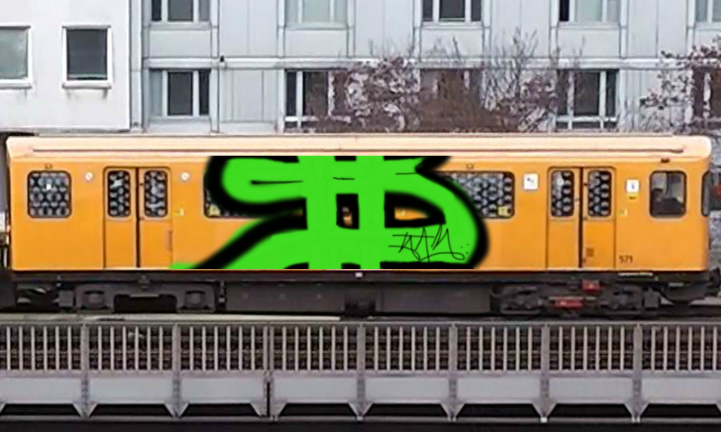 Bombing 1379231341391