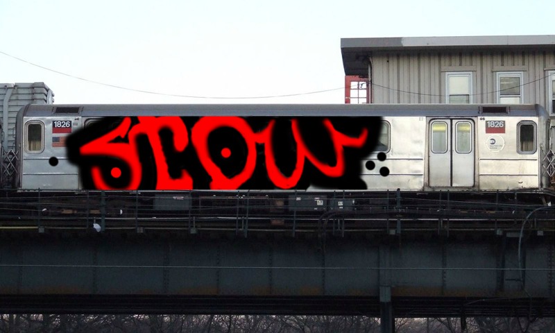 Bombing 1379233754046