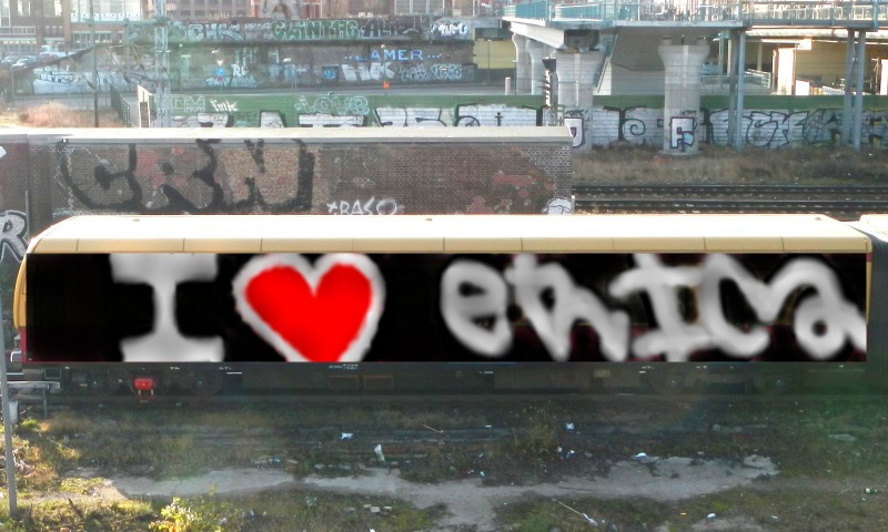 Bombing 1379237699330