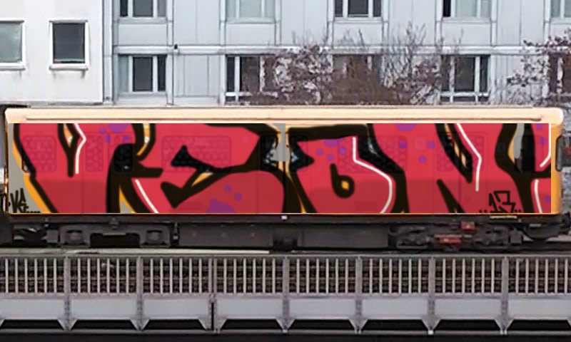 Bombing 1379250765659