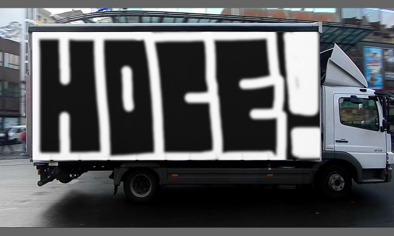 Bombing 1379251239891