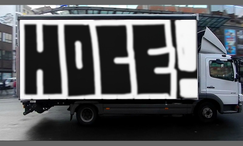 Bombing 1379251239891