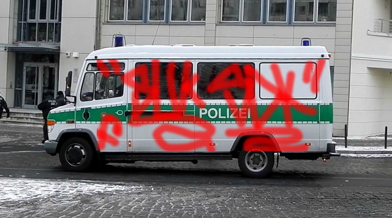 Bombing 1379256362317