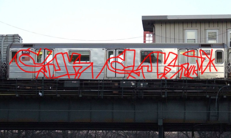 Bombing 1379256985055