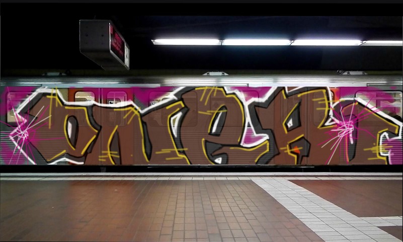 Bombing 1379272812341