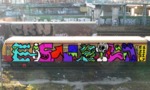 Bombing 1484708548750