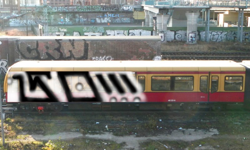 Bombing 1379320677454