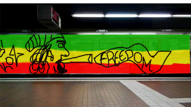 Bombing 1379339421868