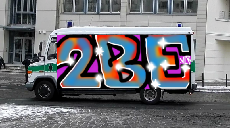 Bombing 1379366918437