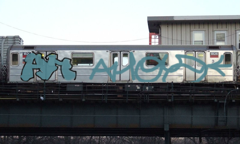 Bombing 1379368161787