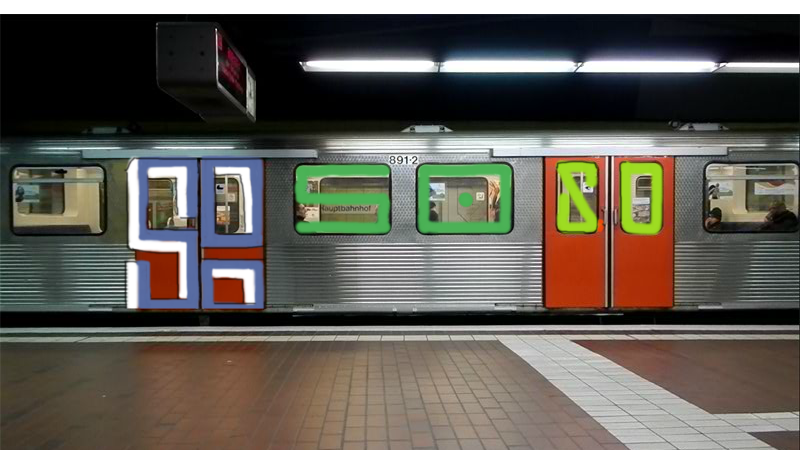 Bombing 1379373791160