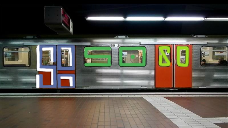 Bombing 1379373791160