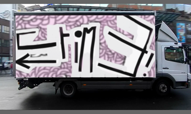 Bombing 1379373868434