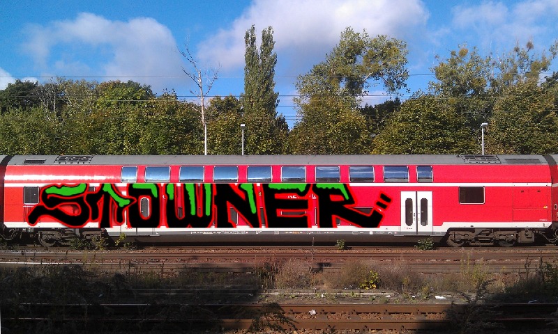 Bombing 1379386187041