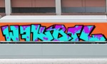 Bombing 1485109695063