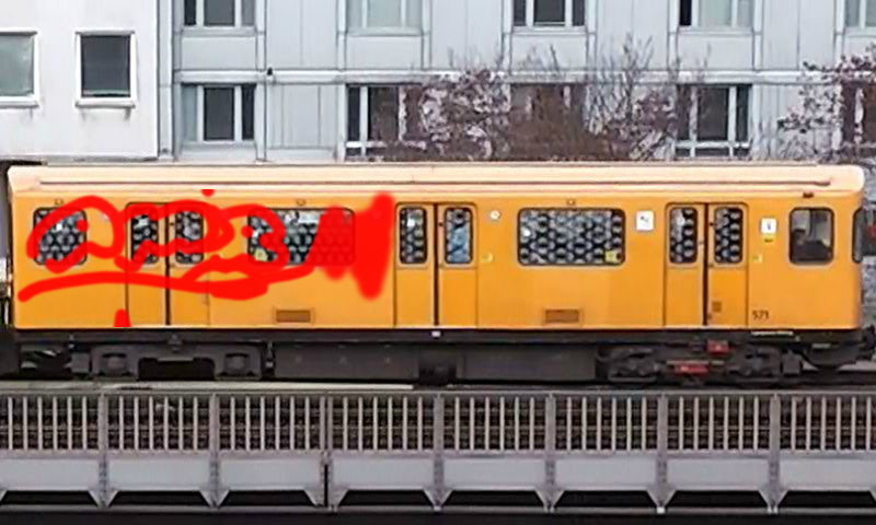 Bombing 1379421763236