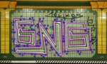 Bombing 1485185016211