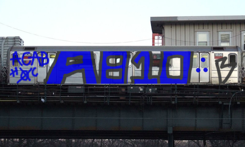 Bombing 1379443492300