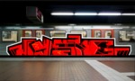 Bombing 1485368094202