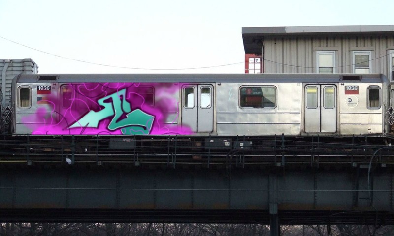 Bombing 1379494142533