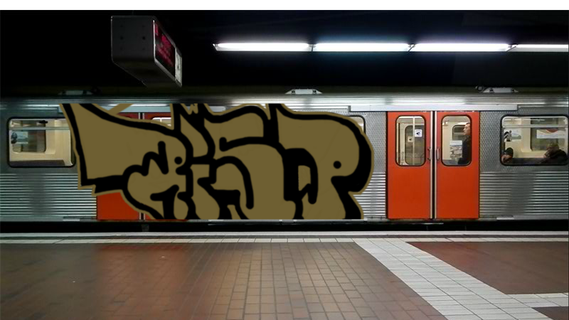 Bombing 1379517914051