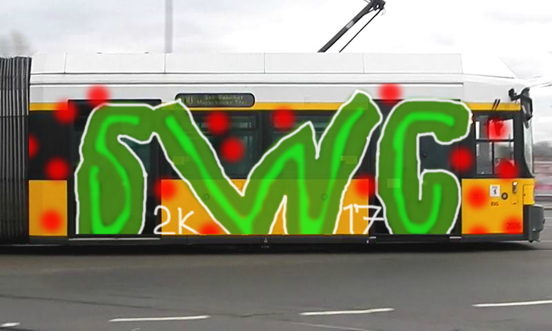 Bombing 1485523538882