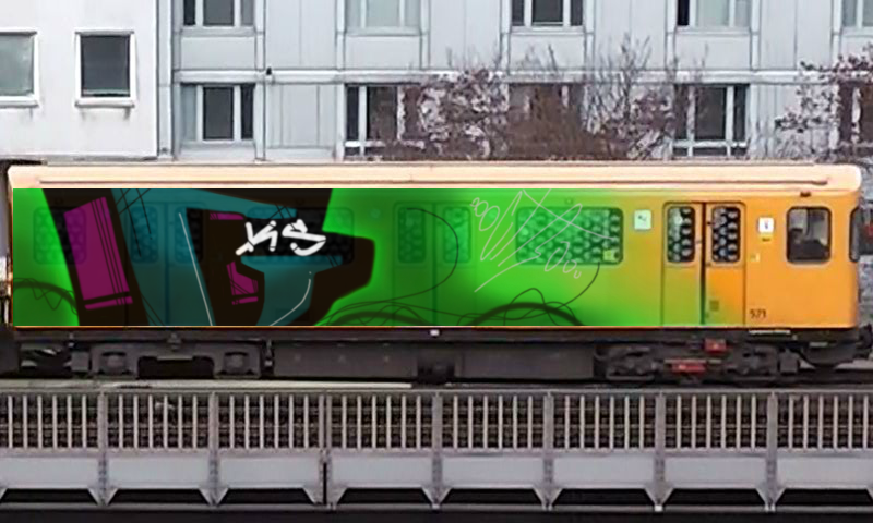 Bombing 1379538455294