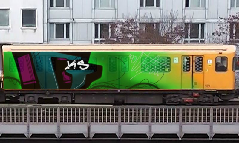 Bombing 1379538455294