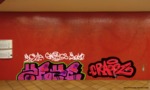 Bombing 1485619615703