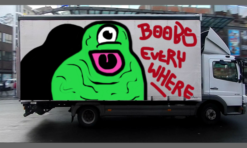 Bombing 1379549836051