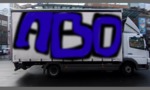 Bombing 1485702528644