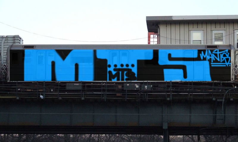 Bombing 1379558261125