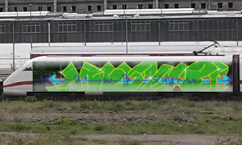 Bombing 1379559682093