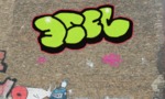 Bombing 1485716924515