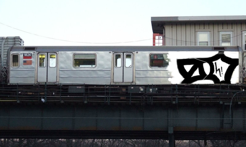 Bombing 1379569797896