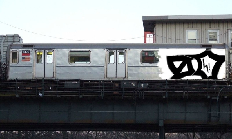 Bombing 1379569797896