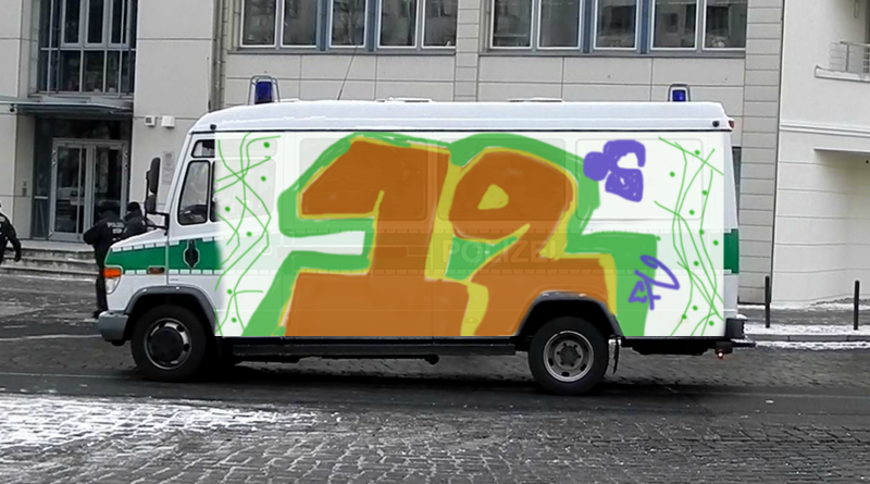 Bombing 1379575849525