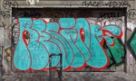 Bombing 1485754748735