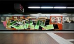 Bombing 1485772342004